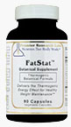 Fat Stat