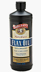 Flax Oil