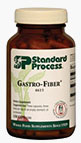 Gastro Fiber
