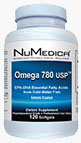 Omega 780
