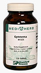 Gymnema